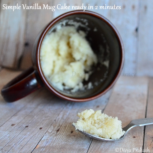A very vanilla mug cake to rule the land! Vanilla Mug Cake Recipes 1, Recipes. Are you looking for a quick and easy recipe? Quick and Easy Not Quick and Easy No Preference. Skip. Last updated Nov 29, Microwave Vanilla Cake Recipes. Chocolate Mug Cake Well Plated. white whole .
